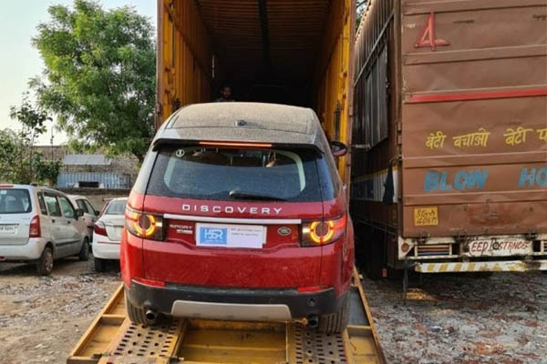 packers and movers